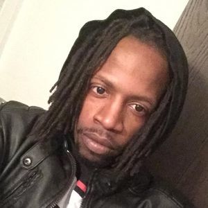 Meet your Posher, Bryan